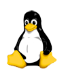 linux