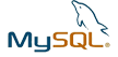 mysql