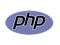 php