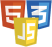 html 5